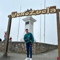 yeferson_lobo8