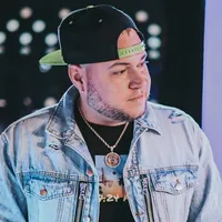 original sound - djscuff