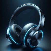 troopermusicly