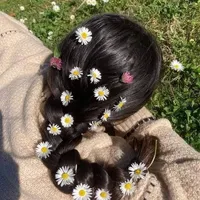 original sound - iamnarenareiam