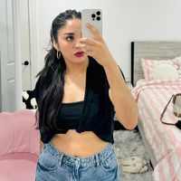 maydelimorales97