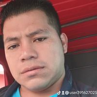 yovanypioortiz