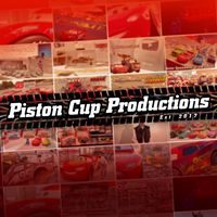 pistoncupproductions_