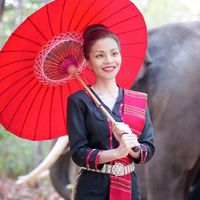 เสียงต้นฉบับ