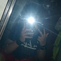 papulin7813