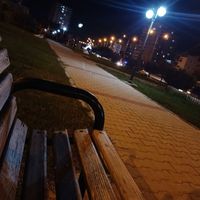 marirfe4