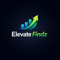 elevatefindz
