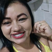 auxiliadora.silva905