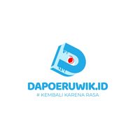 dapoeruwik.id
