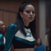 original sound - aeddit