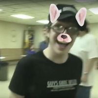 literallybasementeragee