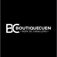 bc_boutiquecuen