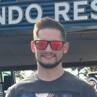 theflippingmedic