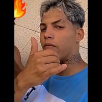 som original