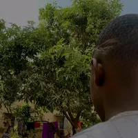 original sound - maraka__den2_officiel