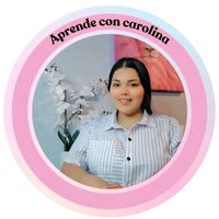 aprendeconcarolina
