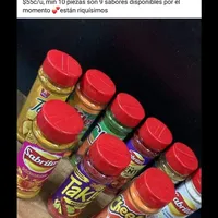 original sound - 1111noviembre