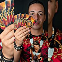 williamdmariaquiteria