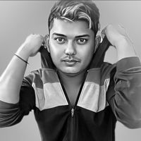 kevsingh3