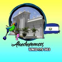 ahuachapanecosunidos