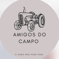 amigos_do_campo_2