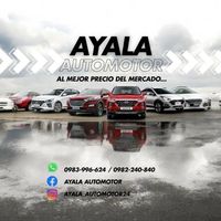 ayala_automotor