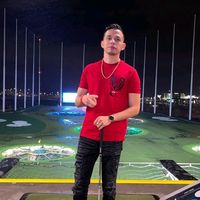 carlos.parra5045
