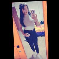 yarezepeda23