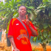 wara.du.sahel