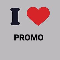 promo._.6to24