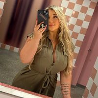 aesthetic_beautybarllc