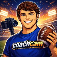 _coachcam_