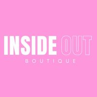 shopinsideoutbtq