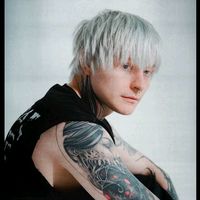 оригинальный звук