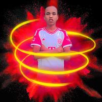 la.kishman