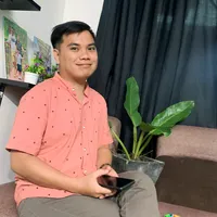 original sound - janison09