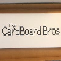 the_cardboard_bros