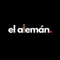 bicicleteria_el_aleman