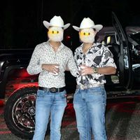 adrianv0005