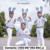 francisco_manobanda1