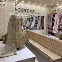 noon.bridal