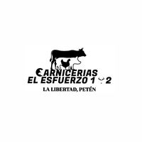 carniceriaselesfuerzo