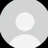 original sound - taezvuiophd