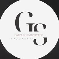 altas_llantas.uy