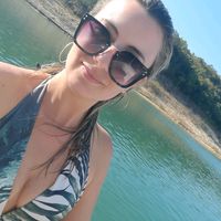 tathianarebello