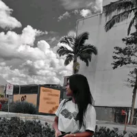 original sound - worldoofmusic