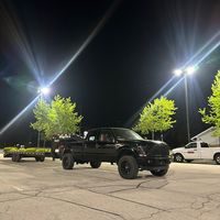byron_finell6.4