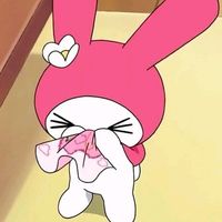 suara asli - 💁‍♀️💁‍♀️