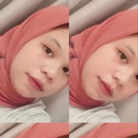 suara asli - Della Kldc