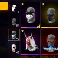 abdiel.koyoc4